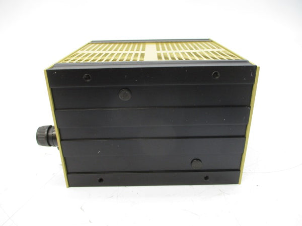 ACOPIAN 150GT10D-150GT10D 250V 7/10A NSNP