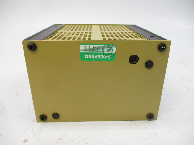 ACOPIAN 150GT10D-150GT10D 250V 7/10A NSNP