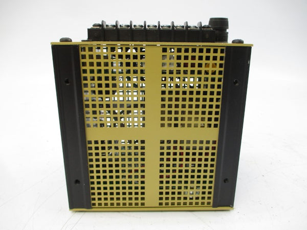 ACOPIAN 150GT10D-150GT10D 250V 7/10A NSNP