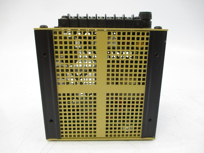 ACOPIAN 150GT10D-150GT10D 250V 7/10A NSNP