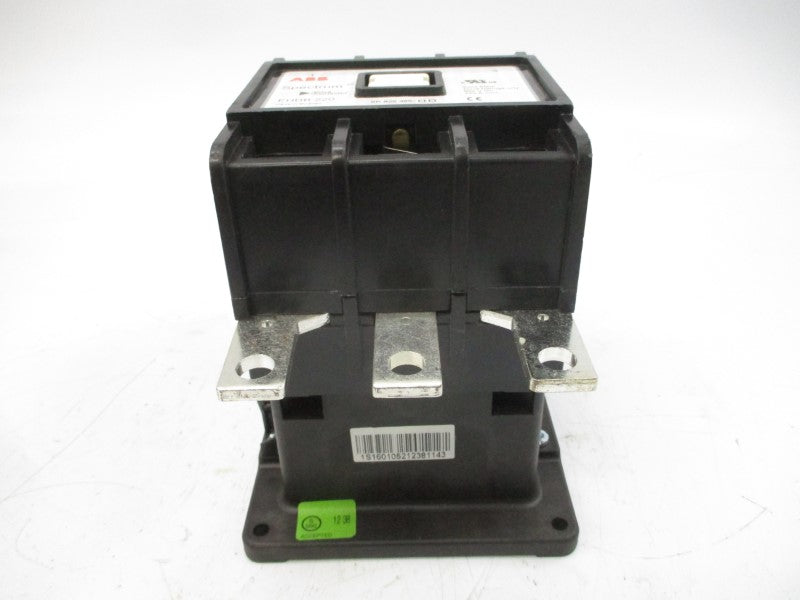 ABB EHDB 220 110/120V NSNP