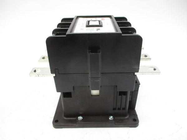 ABB EHDB 220 110/120V NSNP