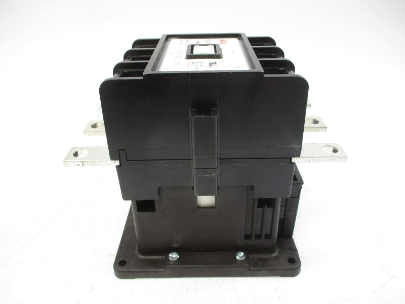 ABB EHDB 220 110/120V NSNP