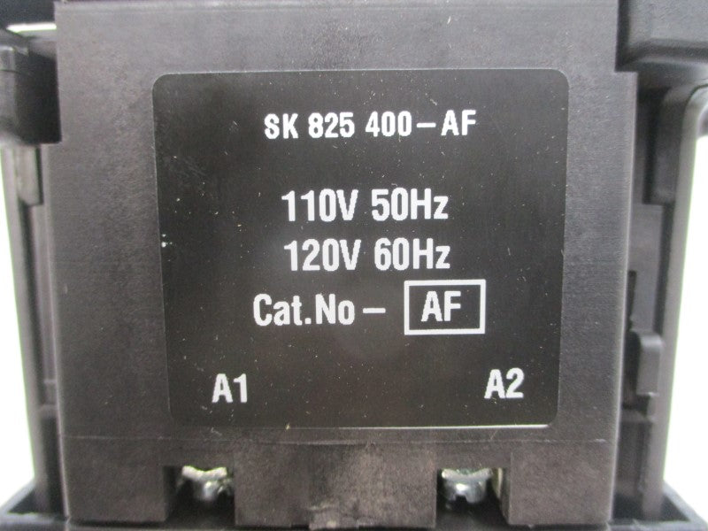 ABB EHDB 220 110/120V NSNP