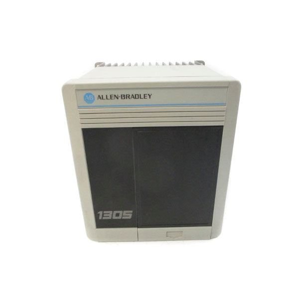 ALLEN BRADLEY 1305-BA03A SER. C 380-460V 2.2A NSNP