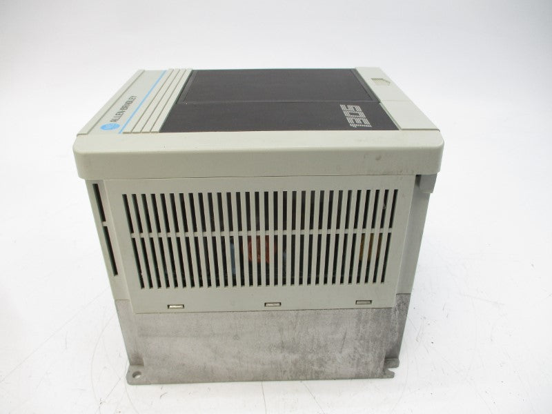 ALLEN BRADLEY 1305-BA03A SER. C 380-460V 2.2A NSNP