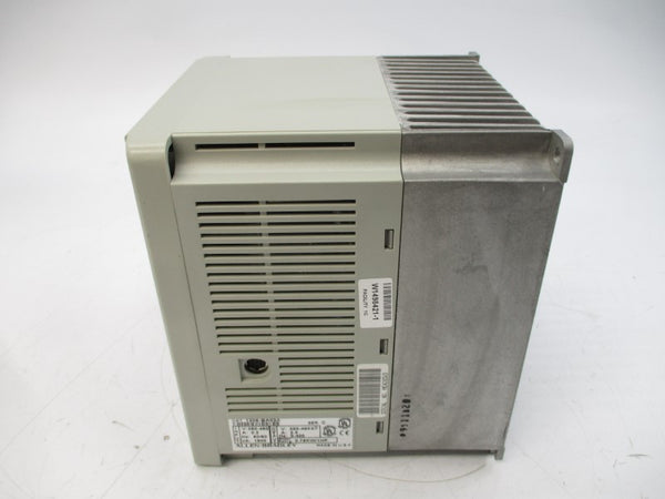 ALLEN BRADLEY 1305-BA03A SER. C 380-460V 2.2A NSNP