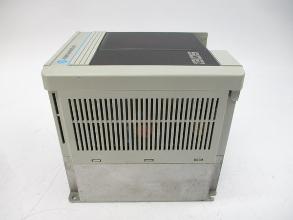 ALLEN BRADLEY 1305-BA03A SER. C 380-460V 2.2A (AS PICTURED1) NSNP