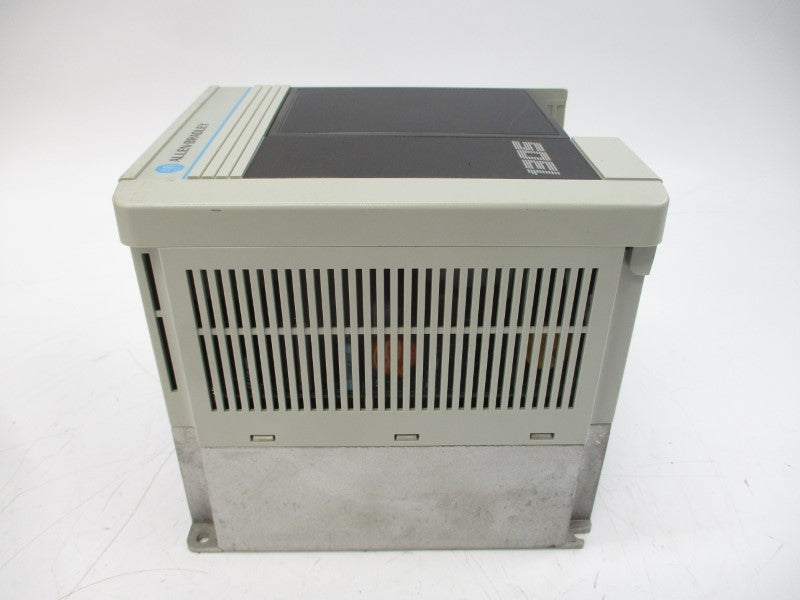 ALLEN BRADLEY 1305-BA03A SER. C 380-460V 2.2A (AS PICTURED1) NSNP