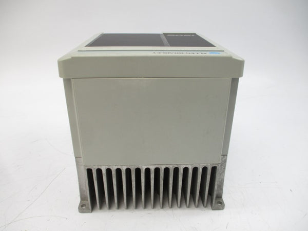 ALLEN BRADLEY 1305-BA03A SER. C 380-460V 2.2A (AS PICTURED1) NSNP