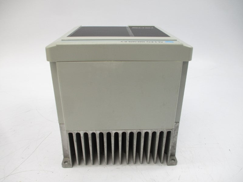 ALLEN BRADLEY 1305-BA03A SER. C 380-460V 2.2A (AS PICTURED1) NSNP