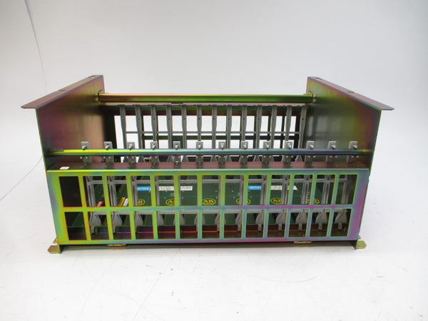 ALLEN BRADLEY 1771-A3B SER. B REV. G01 5.25VDC 24A NSMP