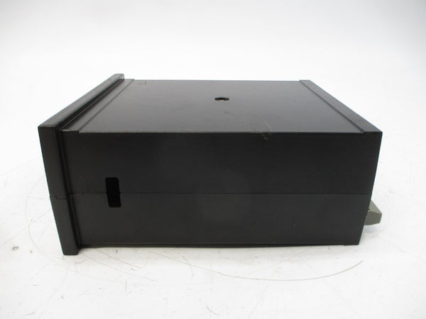 AIRPAX TACHTROL 3 24VDC NSNP