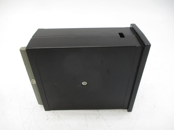 AIRPAX TACHTROL 3 24VDC NSNP