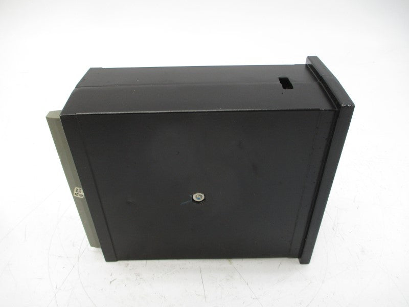 AIRPAX TACHTROL 3 24VDC NSNP