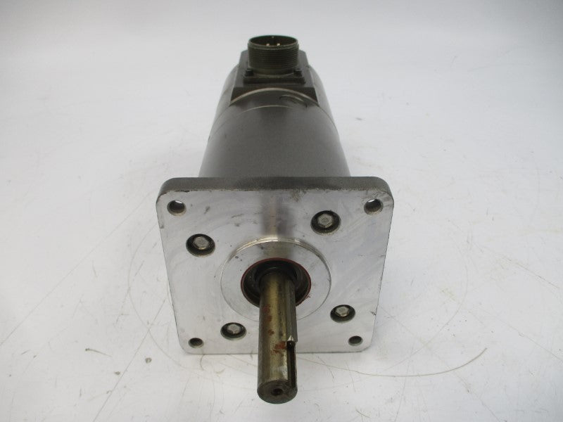 ALLEN BRADLEY 1326DS-L2D-FL-E1 30VDC 29A NSNP