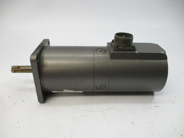 ALLEN BRADLEY 1326DS-L2D-FL-E1 30VDC 29A NSNP