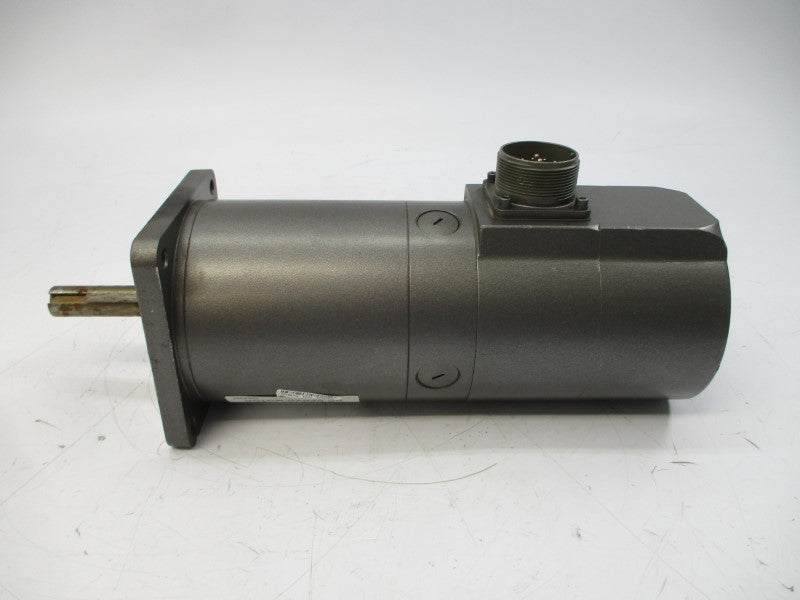 ALLEN BRADLEY 1326DS-L2D-FL-E1 30VDC 29A NSNP