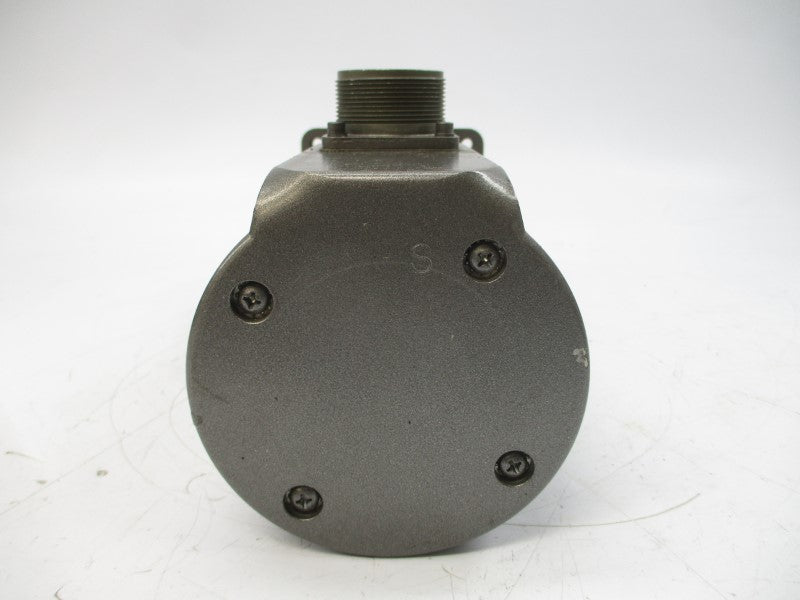 ALLEN BRADLEY 1326DS-L2D-FL-E1 30VDC 29A NSNP