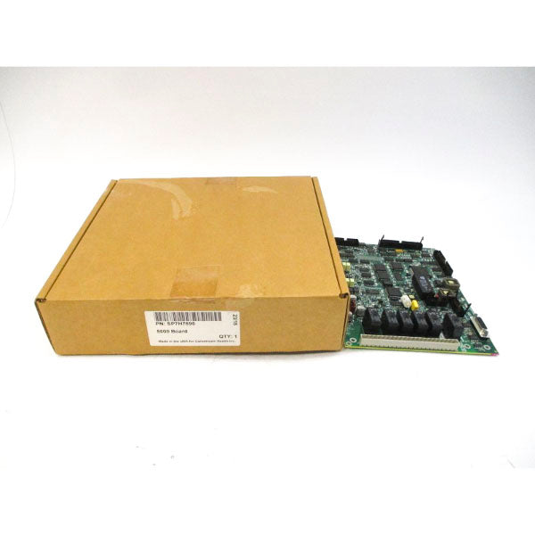 SP7H7690 5000BOARD NSMP