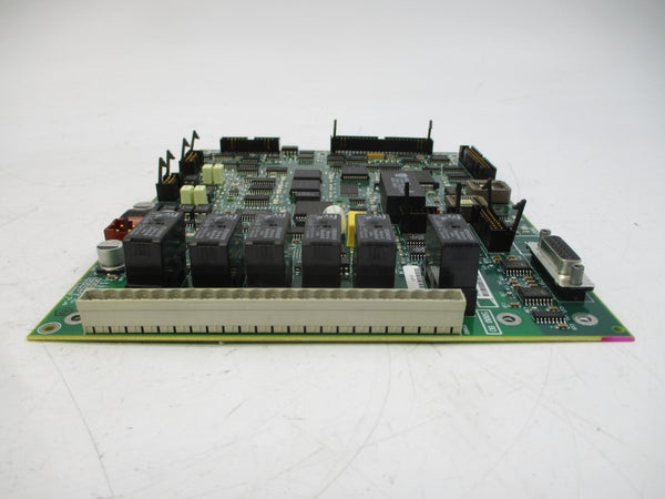 SP7H7690 5000BOARD NSMP