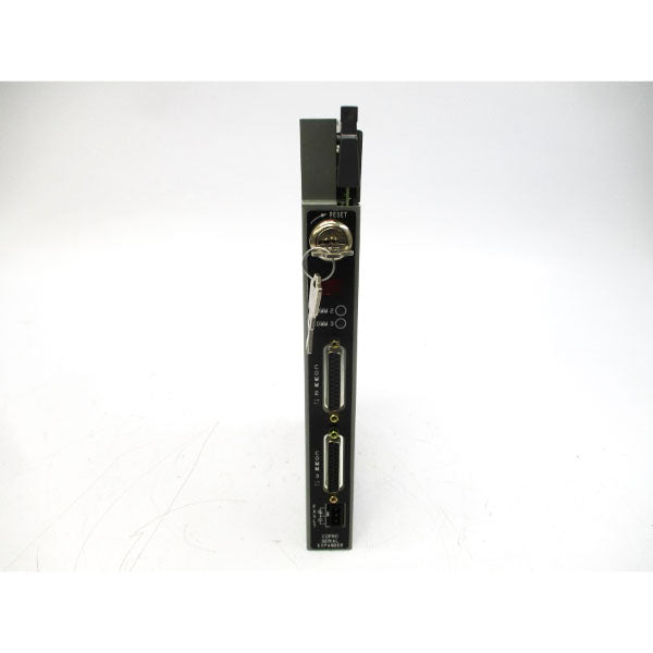 ALLEN BRADLEY 1771-DXPS SER. A 30VAC/DC 1.50A NUPI