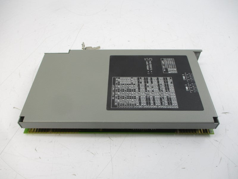 ALLEN BRADLEY 1771-DXPS SER. A 30VAC/DC 1.50A NUPI