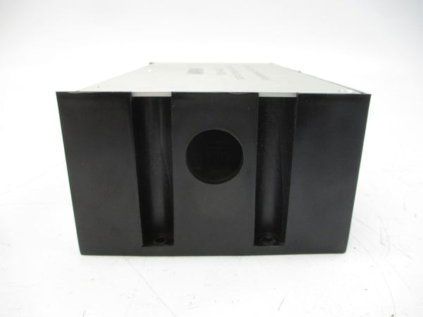 AIRPAX 074-311-0341 TACH-PAK3 115VAC NSNP