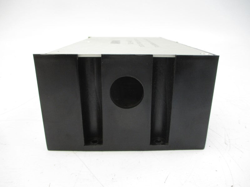 AIRPAX 074-311-0341 TACH-PAK3 115VAC NSNP