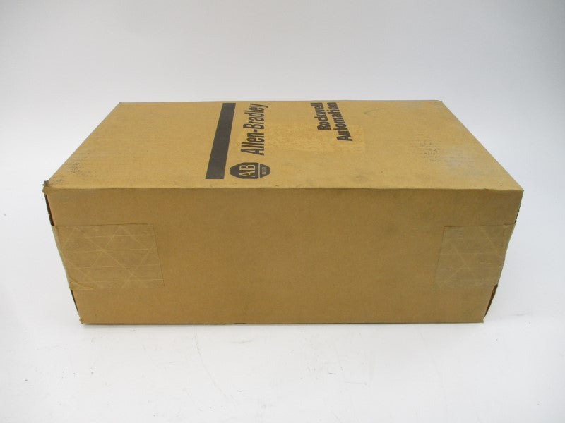 ALLEN BRADLEY 1305-KBA06 SER. A 460V NSFS