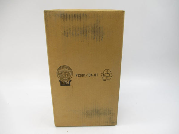 ALLEN BRADLEY 1305-KBA06 SER. A 460V NSFS