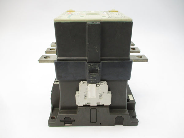SIEMENS 3TF56 SIZE 5 110/120V 400A UNMP