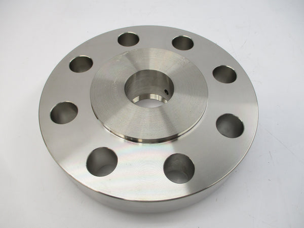 FLANGE SA/A182 9240017-091 NSNP