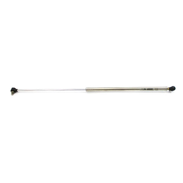 CAMLOC RS-484-7229-300659-33/22 NSNP