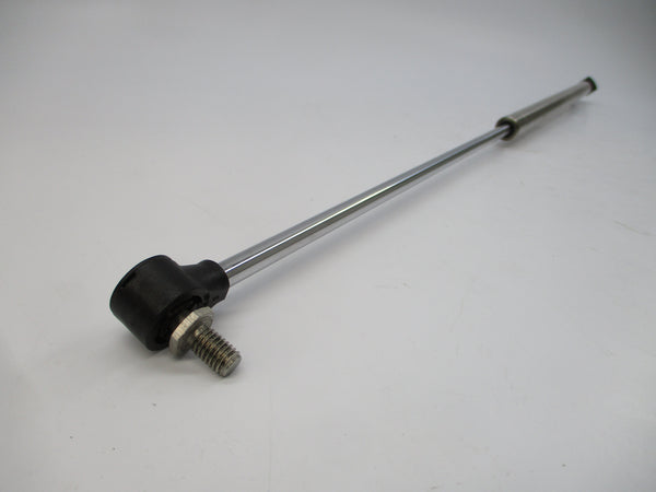 CAMLOC RS-484-7229-300659-33/22 NSNP