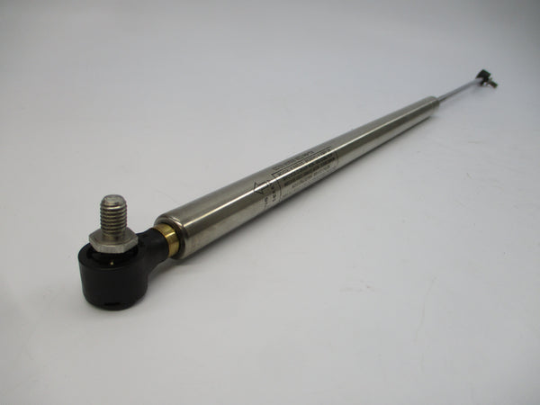 CAMLOC RS-484-7229-300659-33/22 NSNP