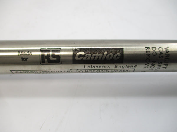 CAMLOC RS-484-7229-300659-33/22 NSNP