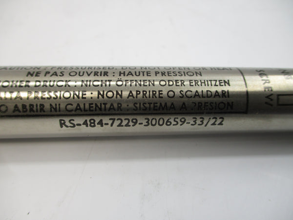 CAMLOC RS-484-7229-300659-33/22 NSNP