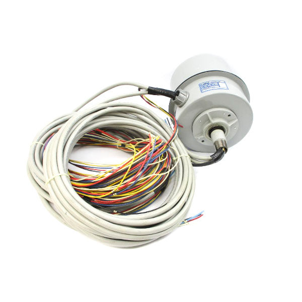 INSUL 8 CA14502 250V 15A NSNP