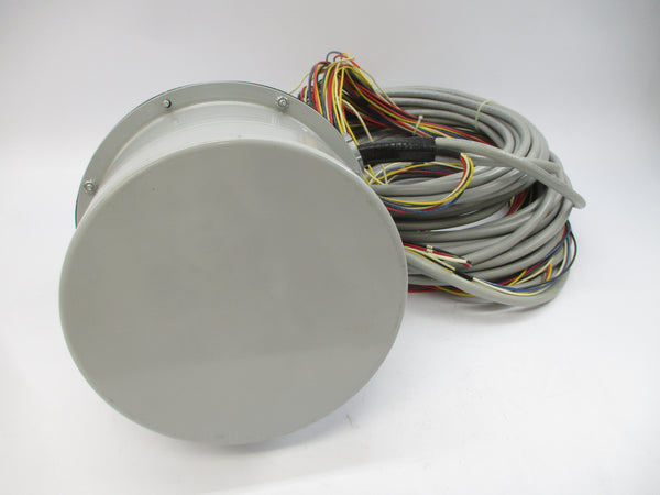 INSUL 8 CA14502 250V 15A NSNP