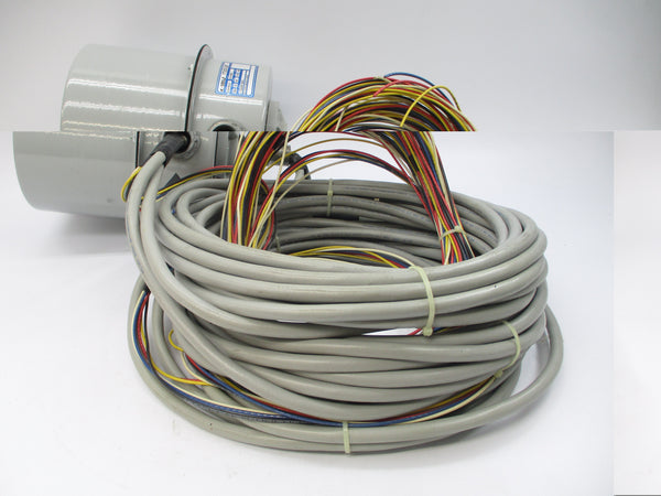 INSUL 8 CA14502 250V 15A NSNP