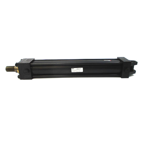 PARKER 02.50CBB2HTS24C16.500 SER. 2H 3000PSI NSNP