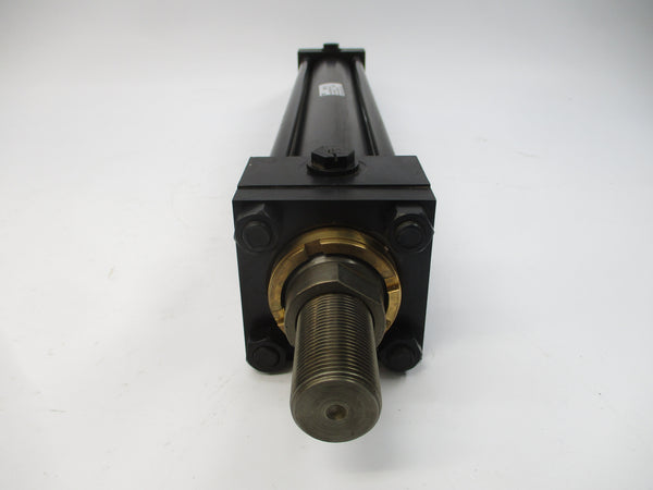 PARKER 02.50CBB2HTS24C16.500 SER. 2H 3000PSI NSNP