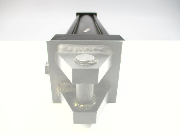 PARKER 02.50CBB2HTS24C16.500 SER. 2H 3000PSI NSNP