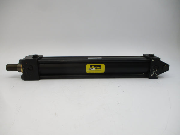 PARKER 02.50CBB2HTS24C16.500 SER. 2H 3000PSI NSNP