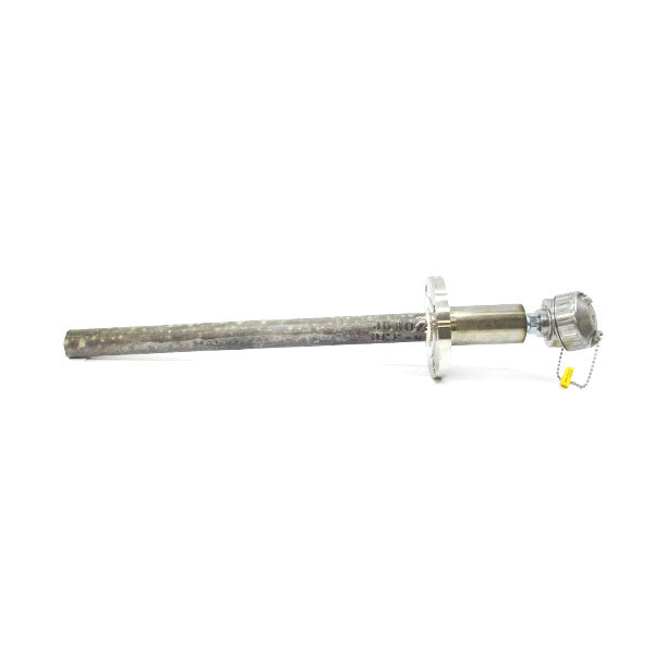 PYROMATION SPEC-111-10-31(1/2) (AS PICTURED) NSNP