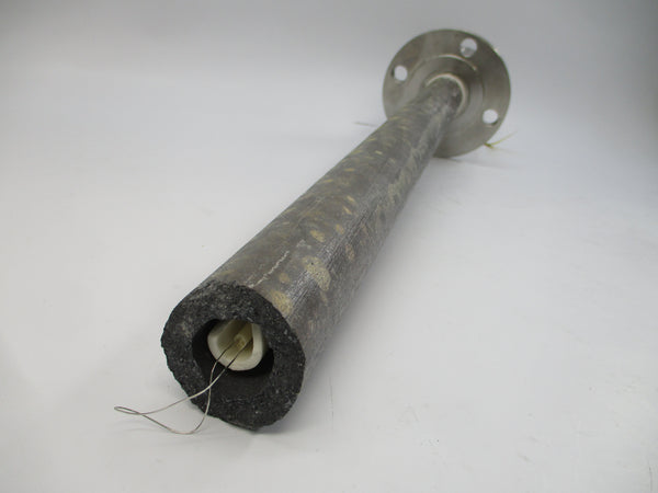 PYROMATION SPEC-111-10-31(1/2) (AS PICTURED) NSNP