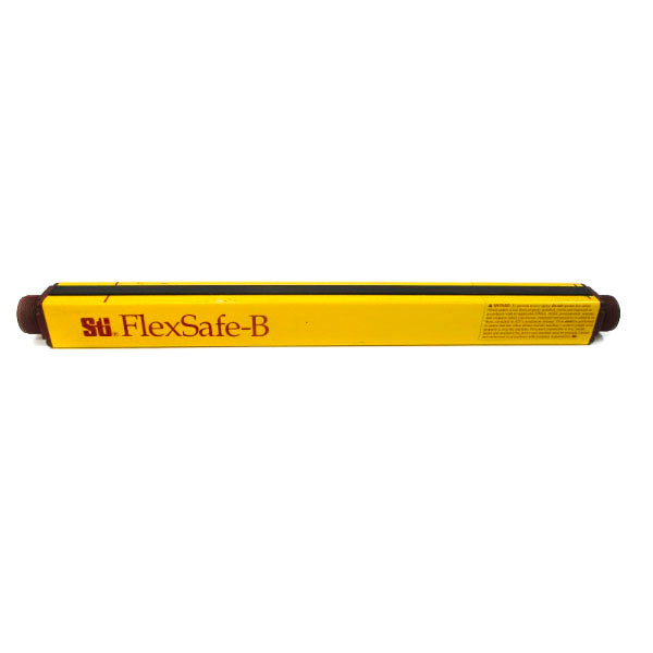 STI 42676-12 ES4312BR-1 UNMP