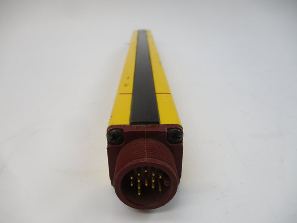 STI 42676-12 ES4312BR-1 UNMP