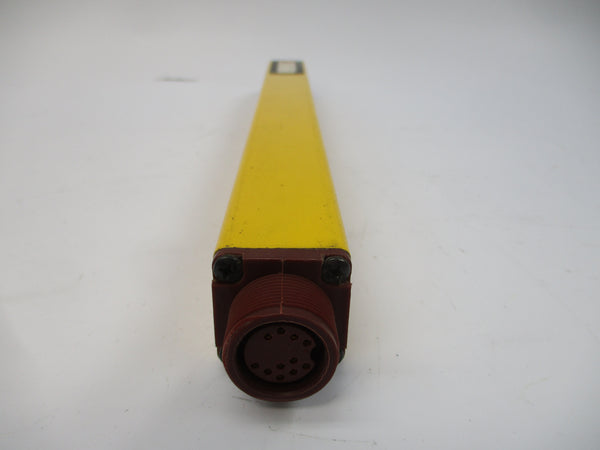 STI 42676-12 ES4312BR-1 UNMP